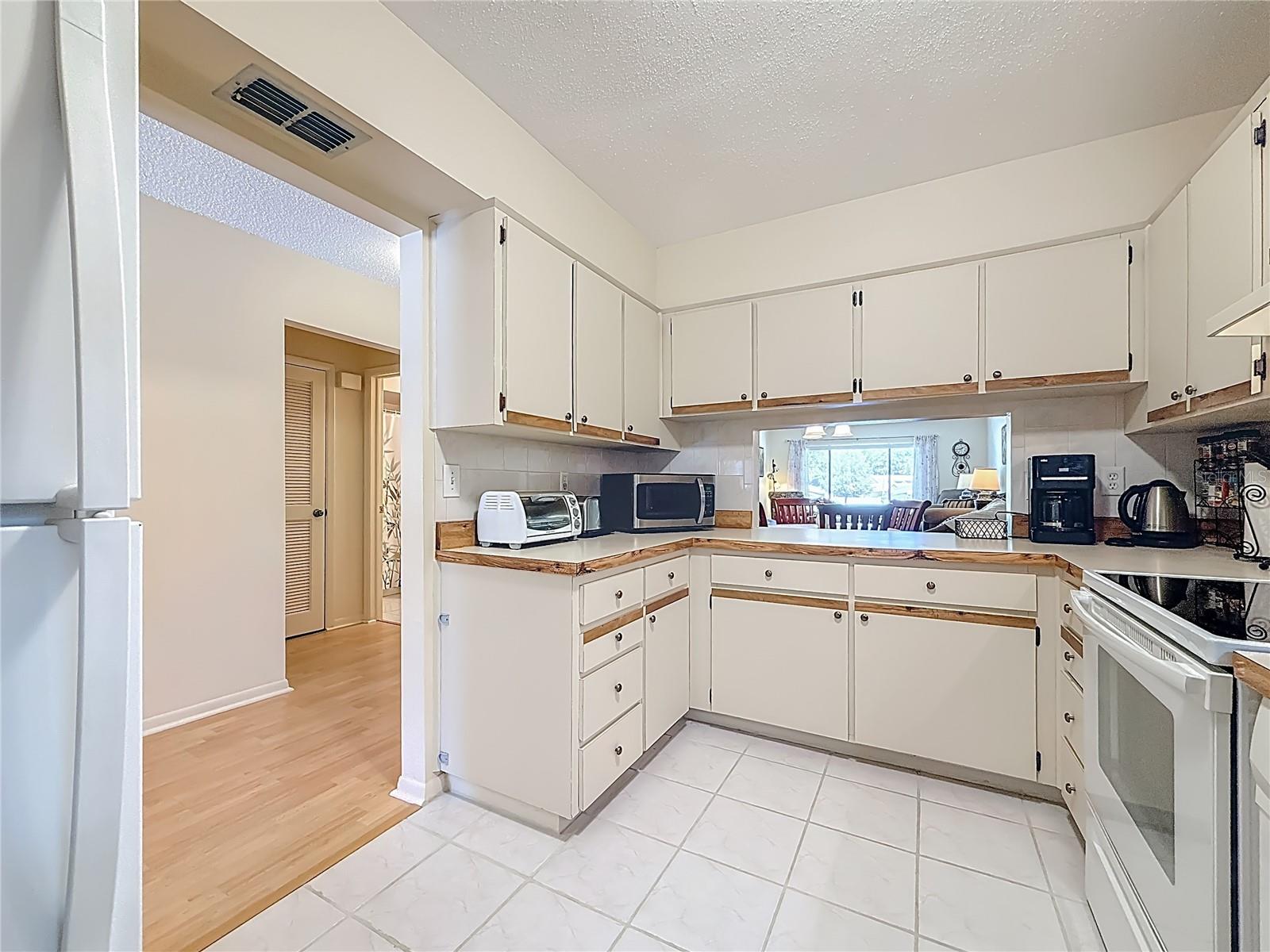3505 TARPON WOODS BLVD #P408, PALM HARBOR, FL — photo 7