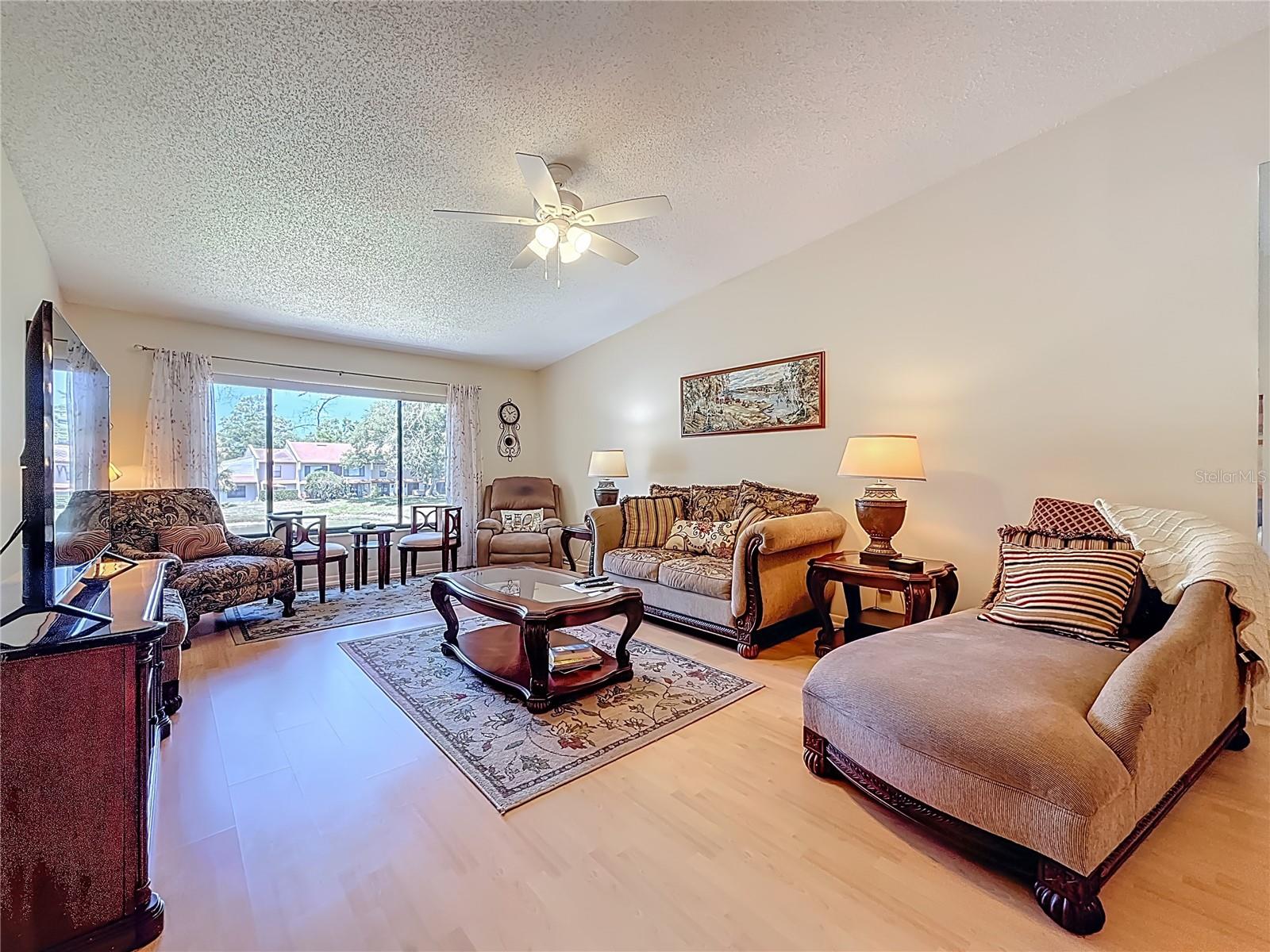 3505 TARPON WOODS BLVD #P408, PALM HARBOR, FL — photo 8
