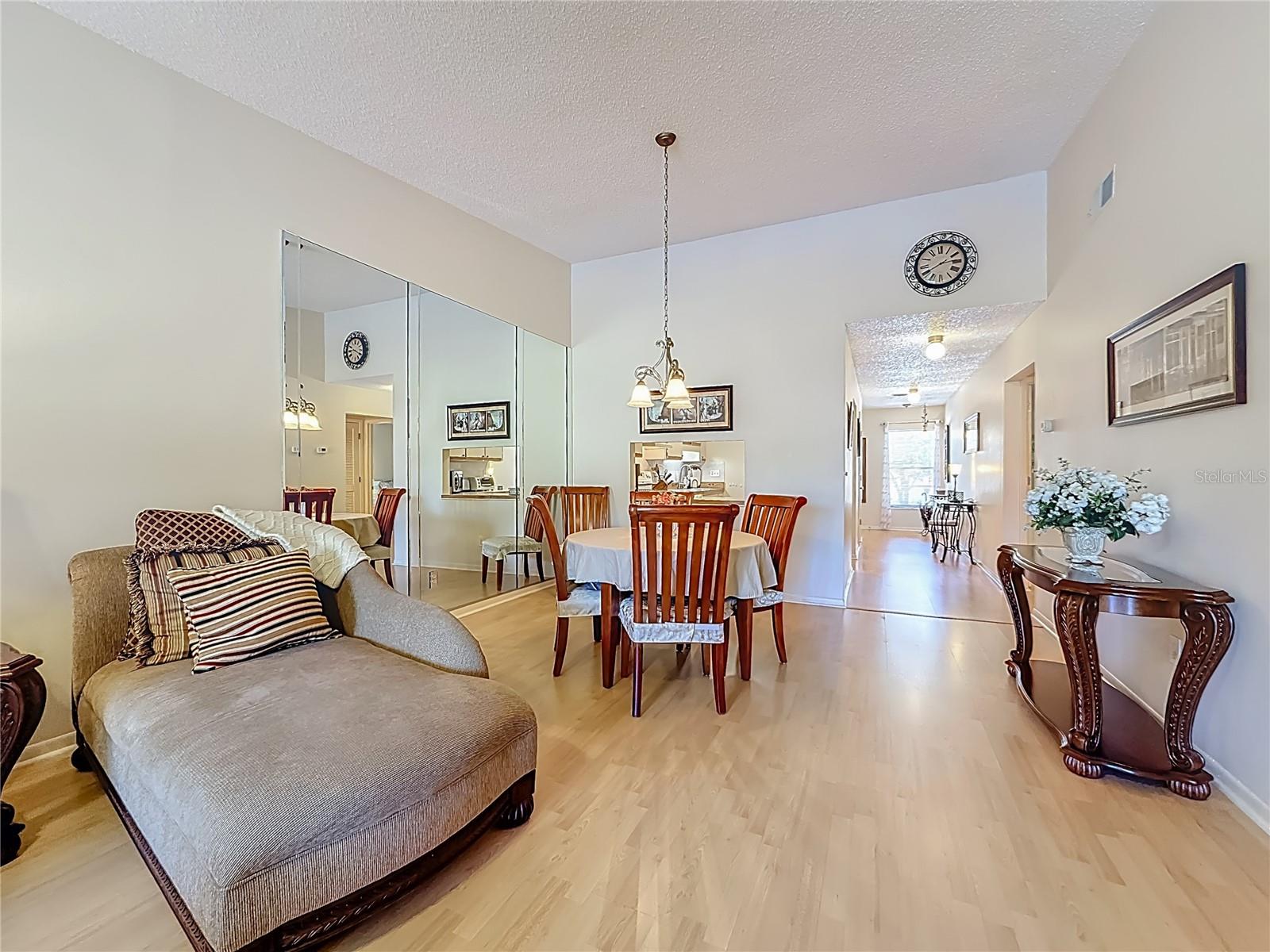 3505 TARPON WOODS BLVD #P408, PALM HARBOR, FL — photo 9