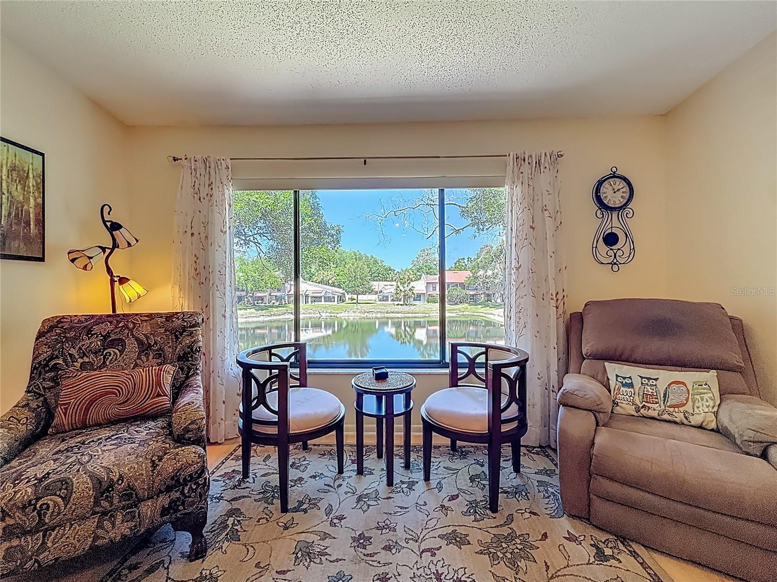 3505 TARPON WOODS BLVD #P408, PALM HARBOR, FL — photo 10