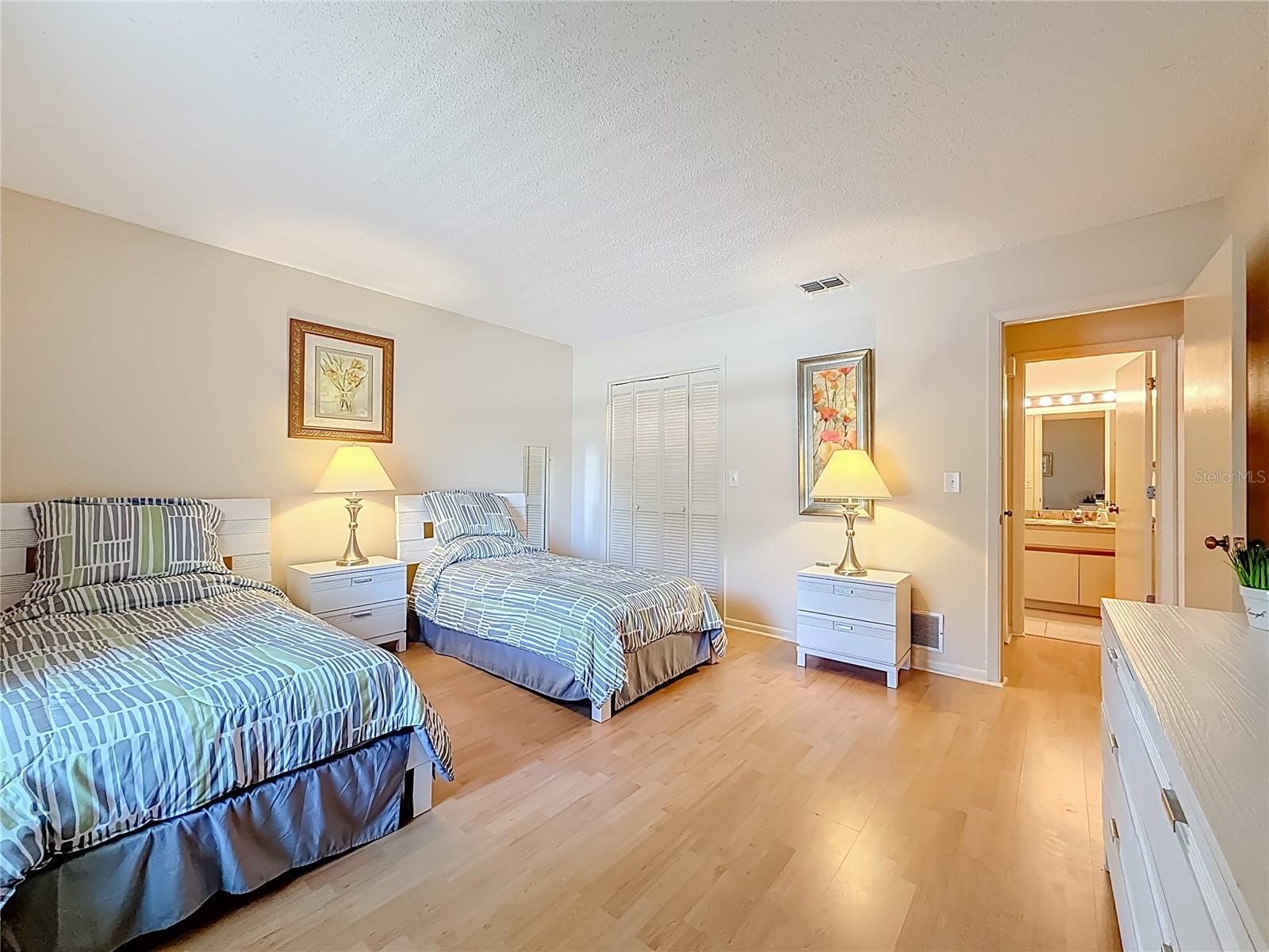 3505 TARPON WOODS BLVD #P408, PALM HARBOR, FL — photo 11