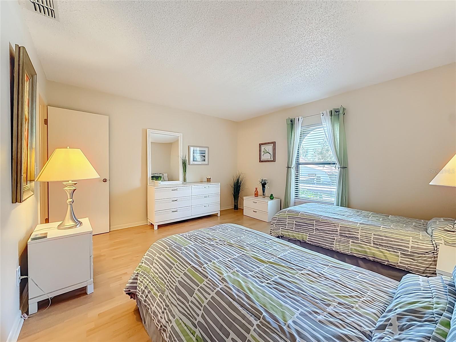 3505 TARPON WOODS BLVD #P408, PALM HARBOR, FL — photo 12
