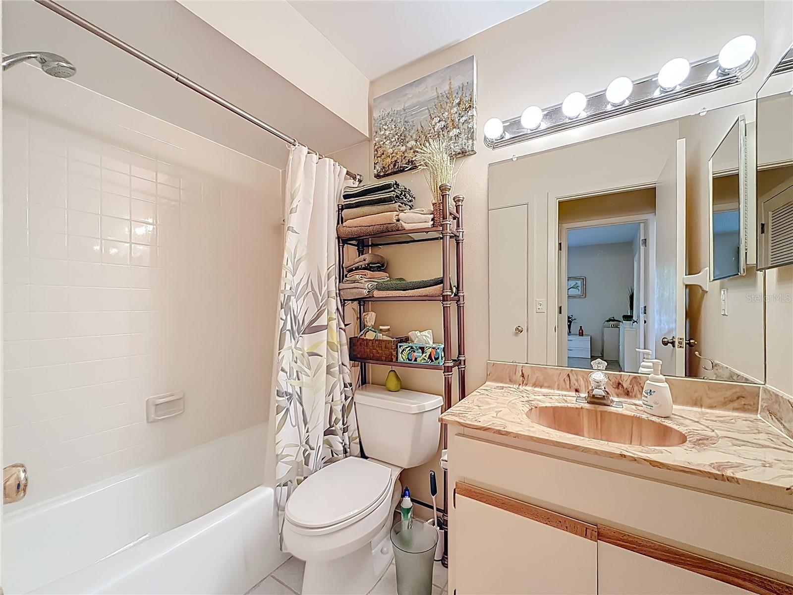 3505 TARPON WOODS BLVD #P408, PALM HARBOR, FL — photo 13