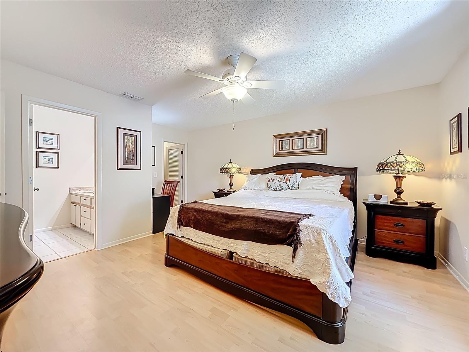 3505 TARPON WOODS BLVD #P408, PALM HARBOR, FL — photo 14
