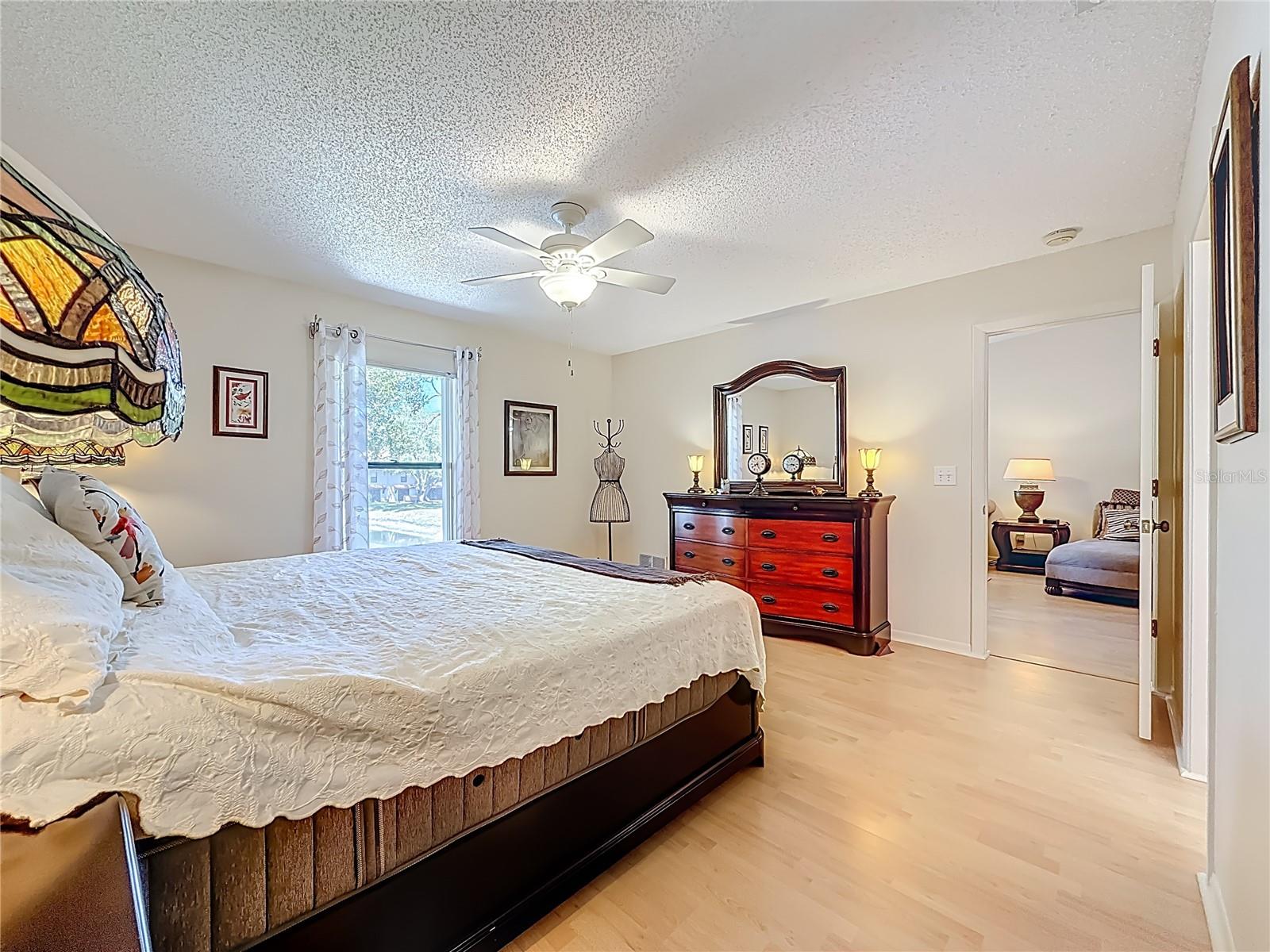 3505 TARPON WOODS BLVD #P408, PALM HARBOR, FL — photo 15