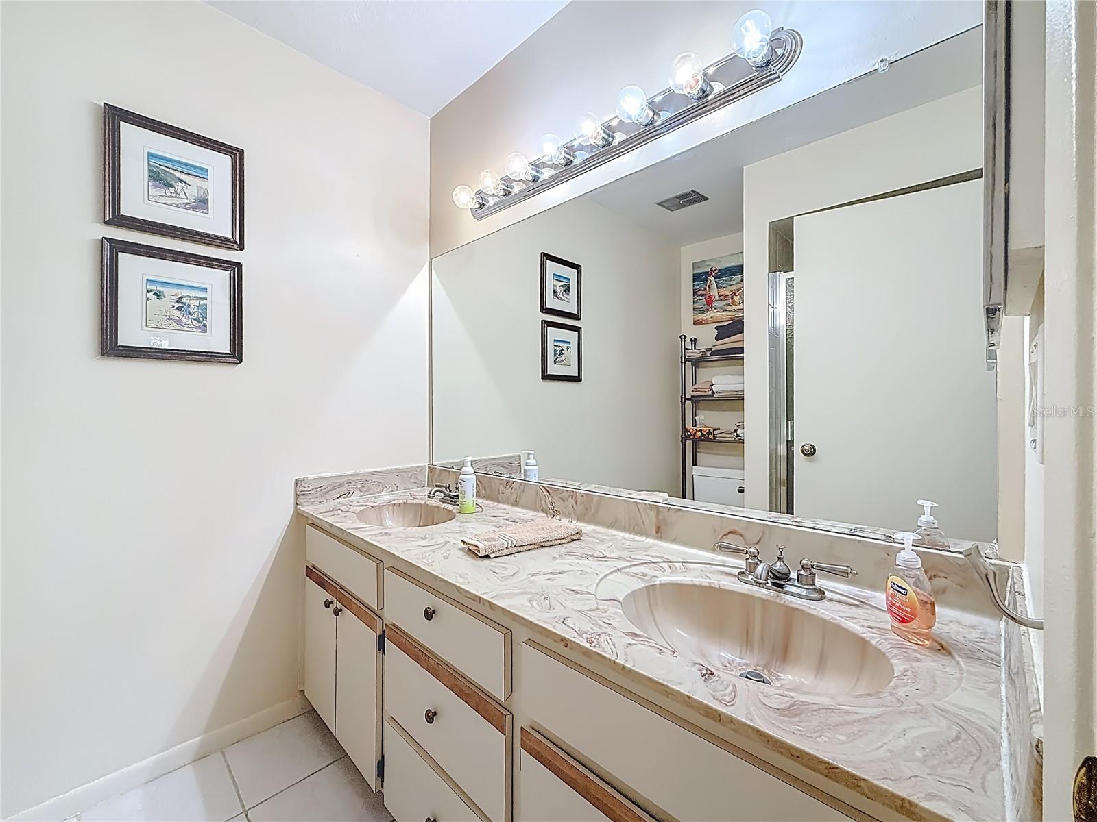 3505 TARPON WOODS BLVD #P408, PALM HARBOR, FL — photo 16
