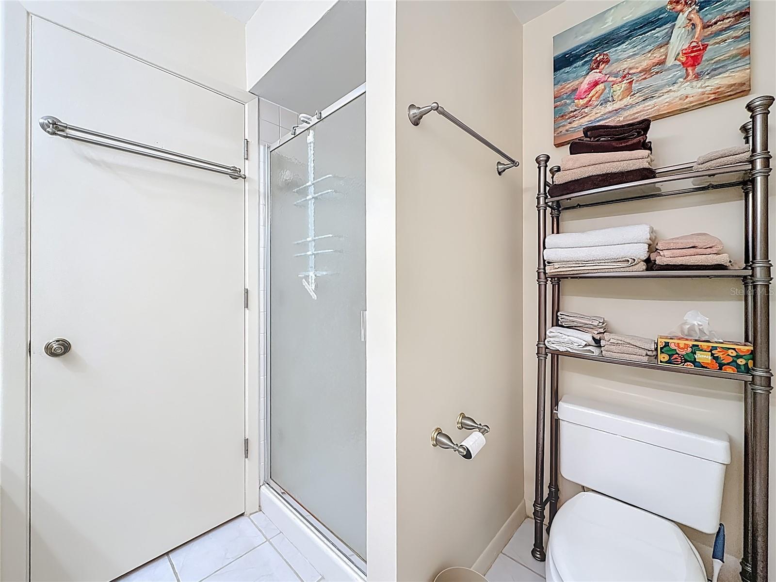 3505 TARPON WOODS BLVD #P408, PALM HARBOR, FL — photo 17