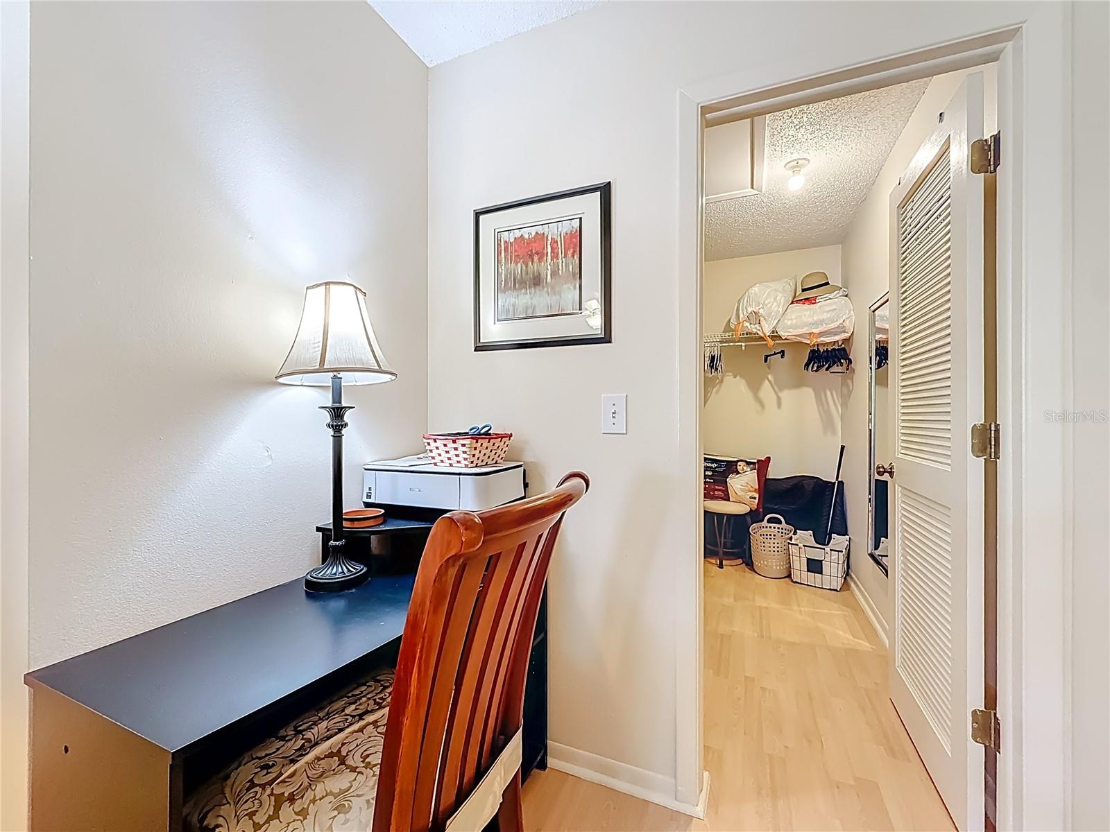 3505 TARPON WOODS BLVD #P408, PALM HARBOR, FL — photo 18