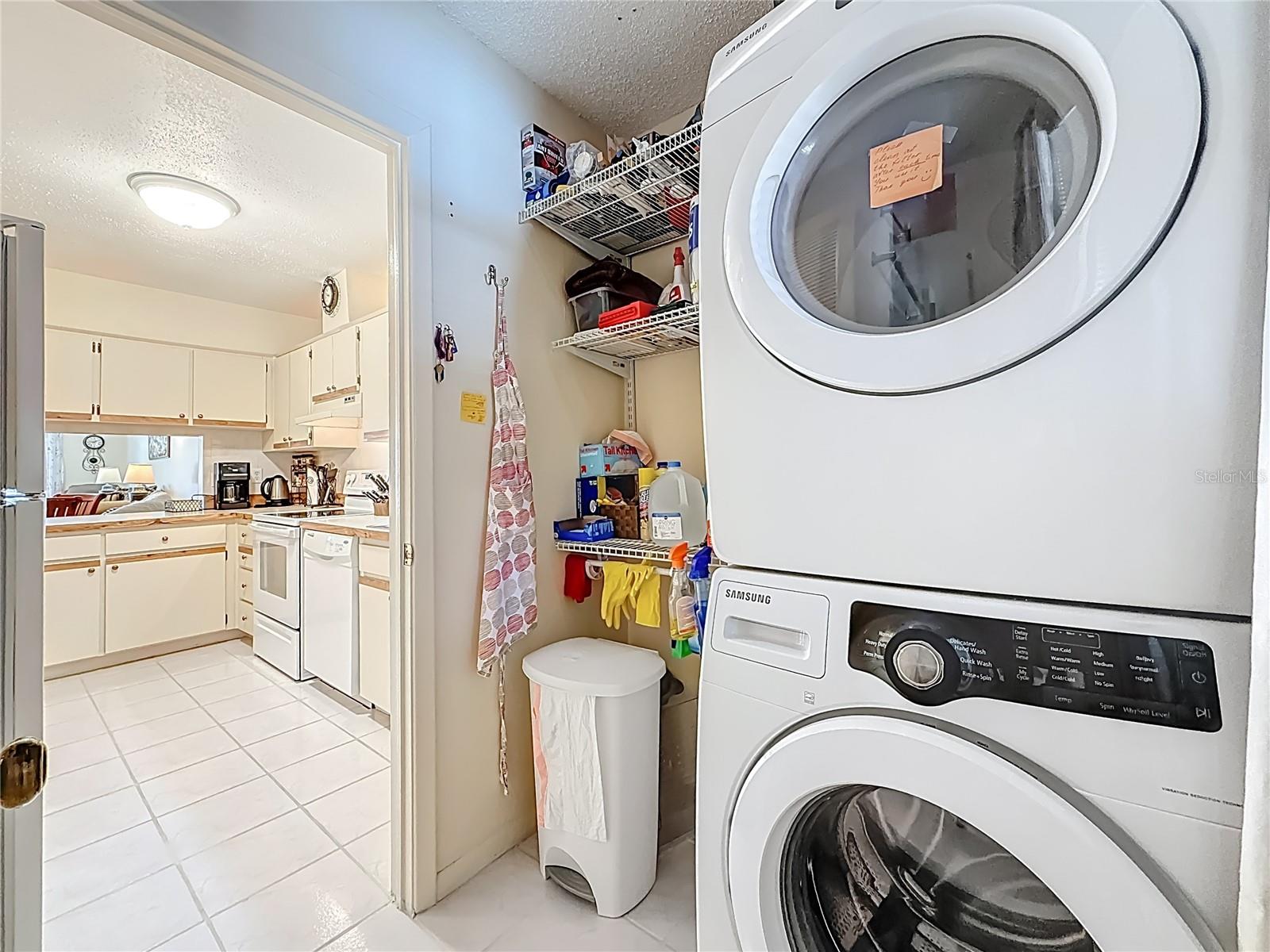 3505 TARPON WOODS BLVD #P408, PALM HARBOR, FL — photo 19