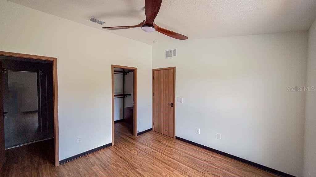 5830 VIRTUDES ST, SEBRING, FL — photo 4
