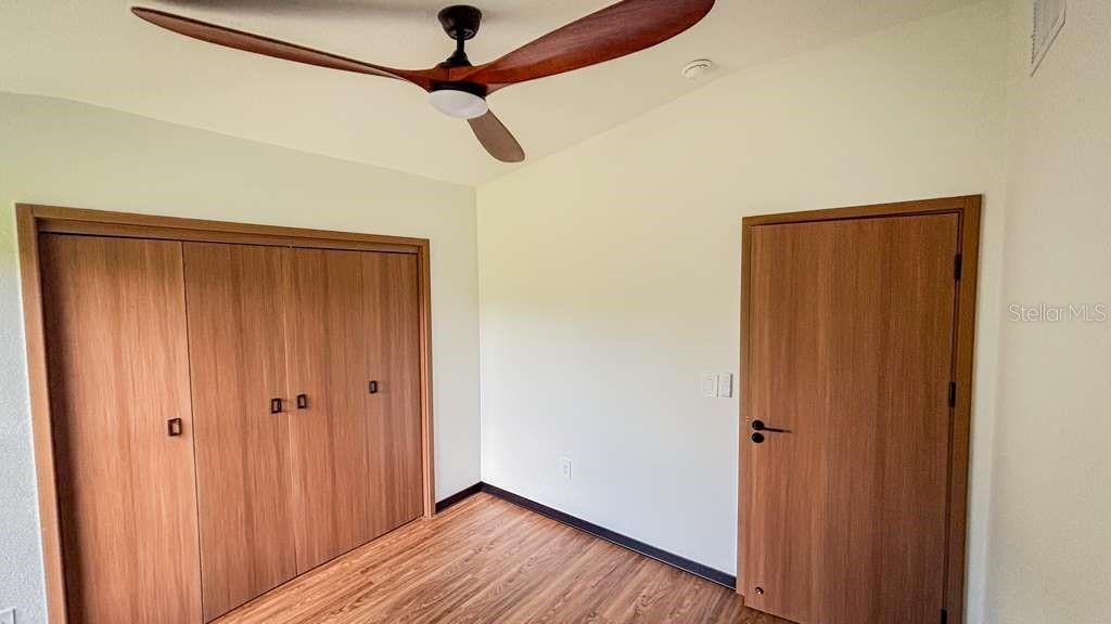 5830 VIRTUDES ST, SEBRING, FL — photo 7