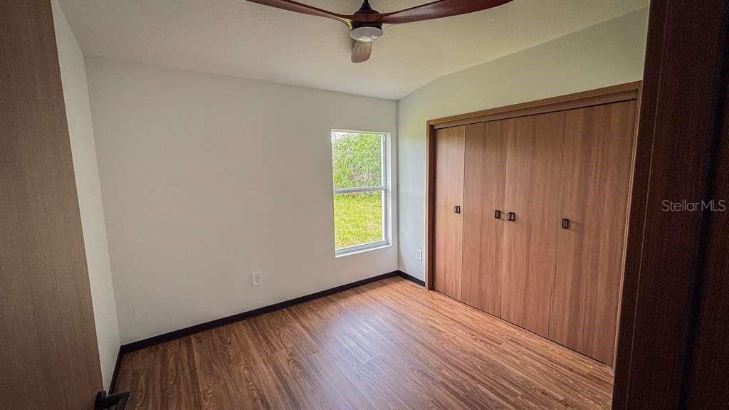 5830 VIRTUDES ST, SEBRING, FL — photo 9