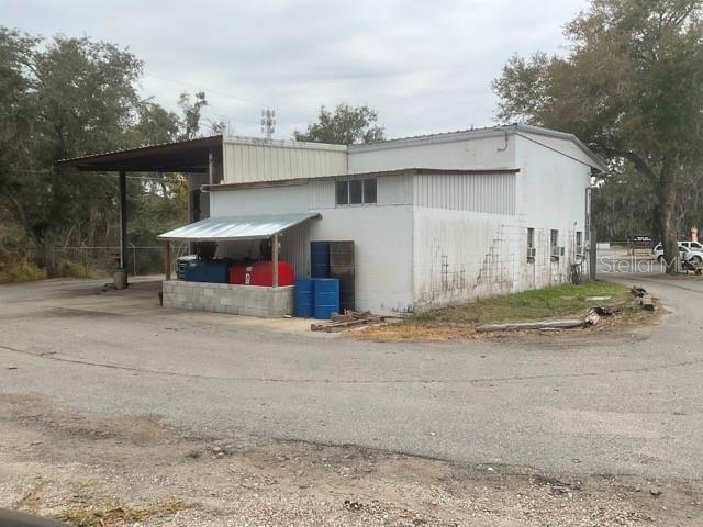 32416 COUNTY ROAD 473, LEESBURG, FL — photo 3