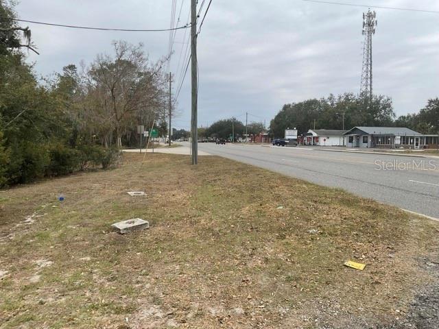 32416 COUNTY ROAD 473, LEESBURG, FL — photo 13