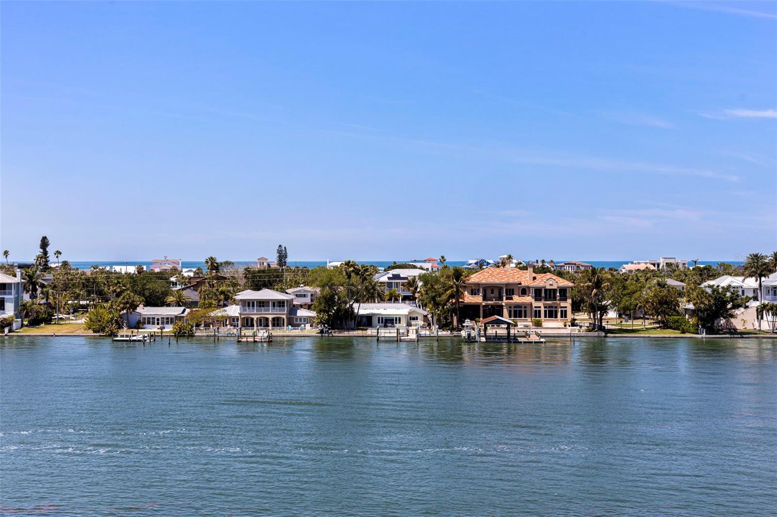 736 ISLAND WAY #504, CLEARWATER BEACH, FL — photo 18