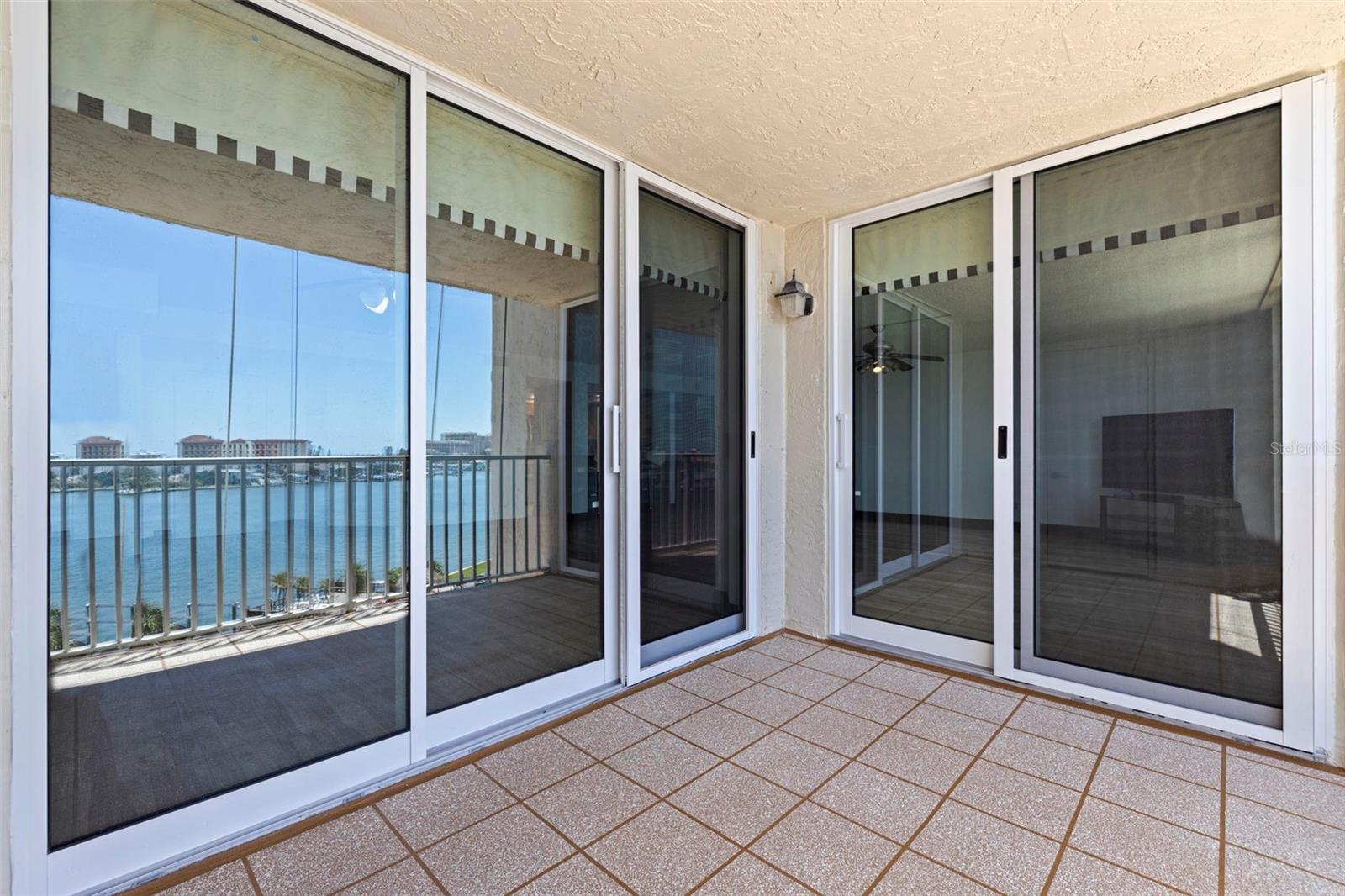736 ISLAND WAY #504, CLEARWATER BEACH, FL — photo 19