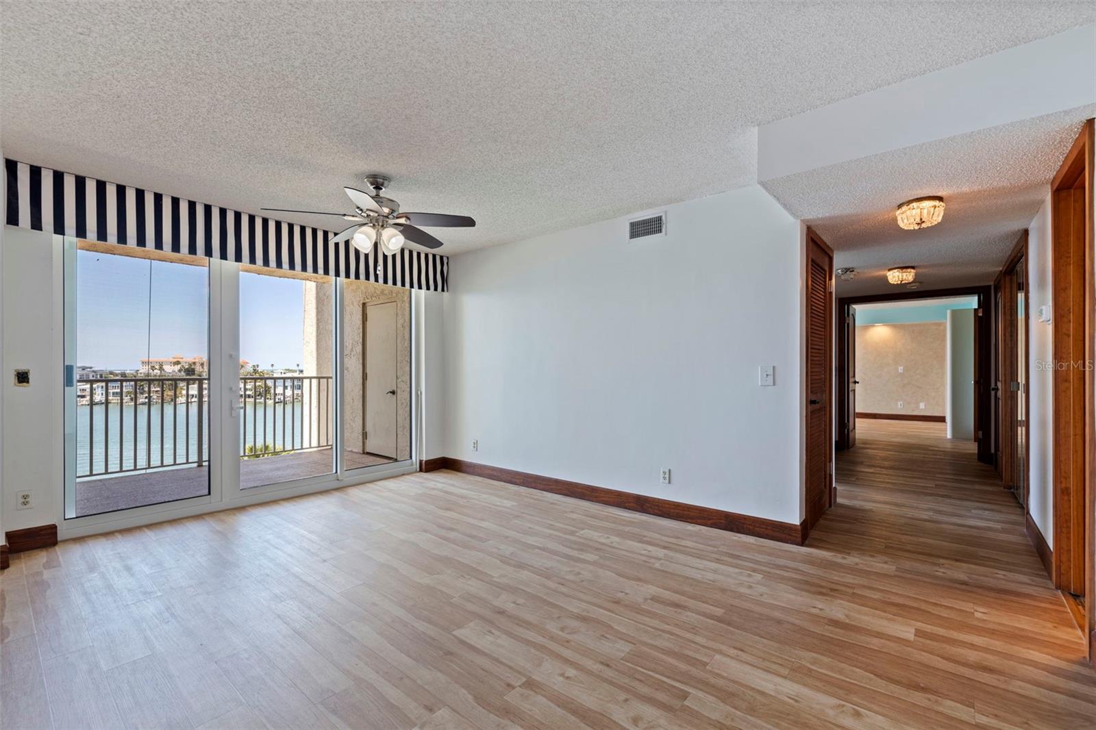 736 ISLAND WAY #504, CLEARWATER BEACH, FL — photo 20