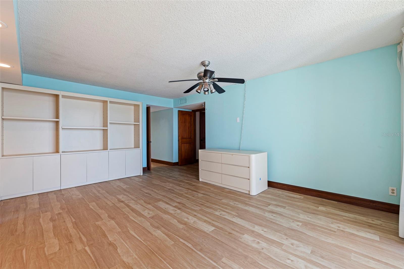 736 ISLAND WAY #504, CLEARWATER BEACH, FL — photo 25