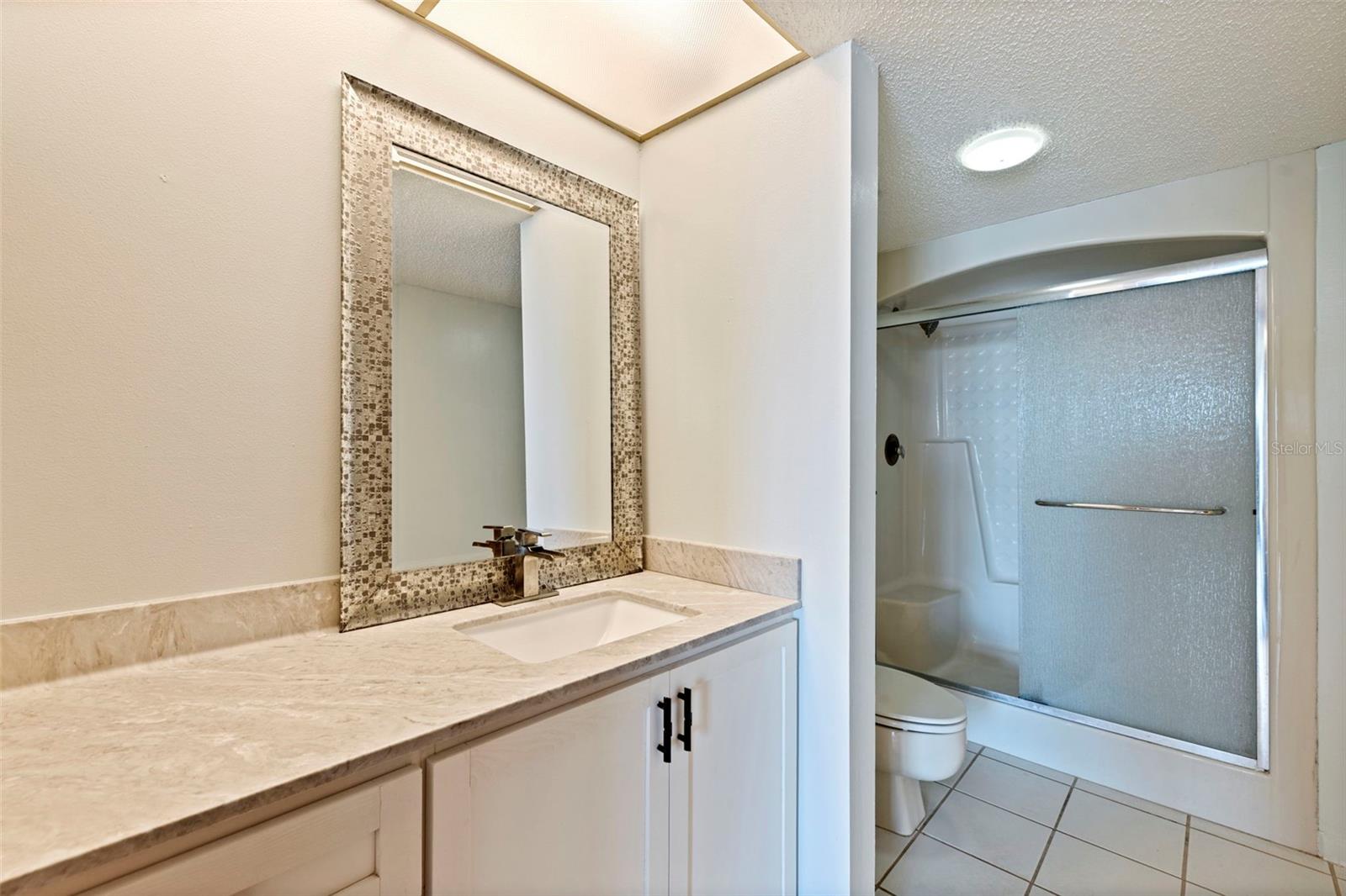 736 ISLAND WAY #504, CLEARWATER BEACH, FL — photo 34