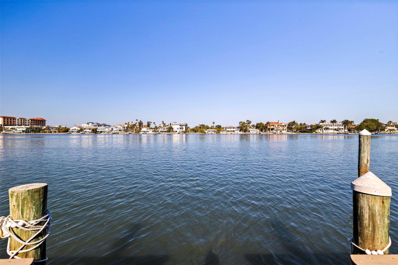 736 ISLAND WAY #504, CLEARWATER BEACH, FL — photo 40