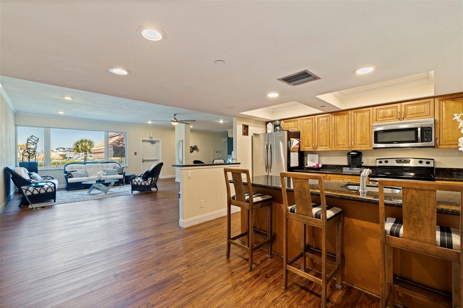 736 ISLAND WAY #504, CLEARWATER BEACH, FL — photo 47