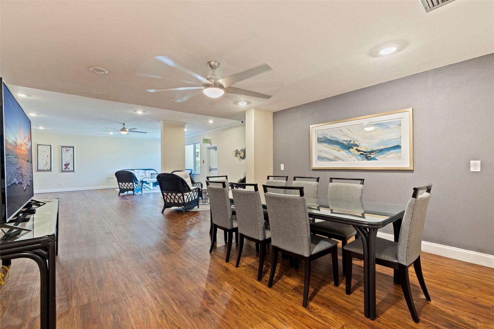 736 ISLAND WAY #504, CLEARWATER BEACH, FL — photo 48