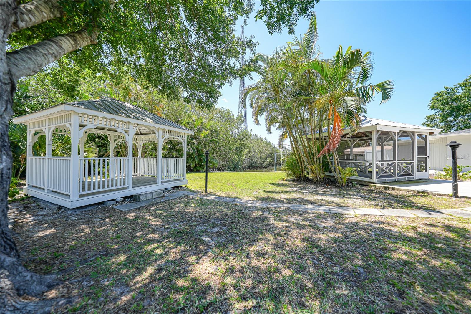 425 FIREBALL CT, PUNTA GORDA, FL — photo 4