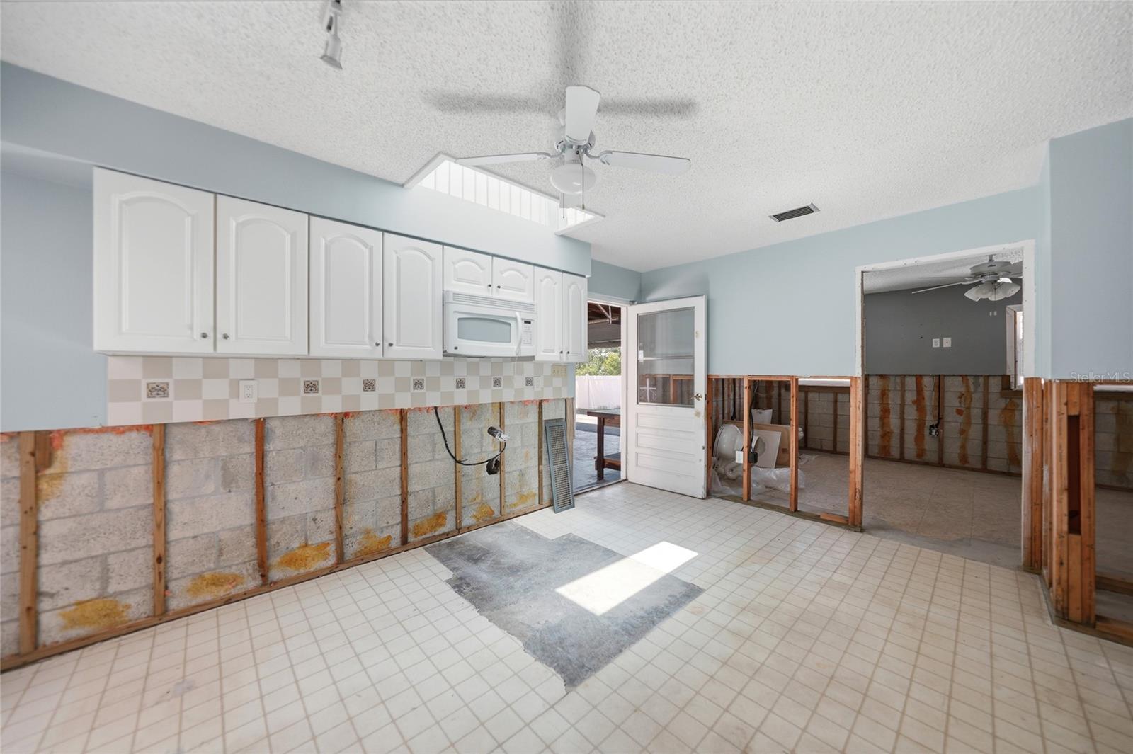 425 FIREBALL CT, PUNTA GORDA, FL — photo 12