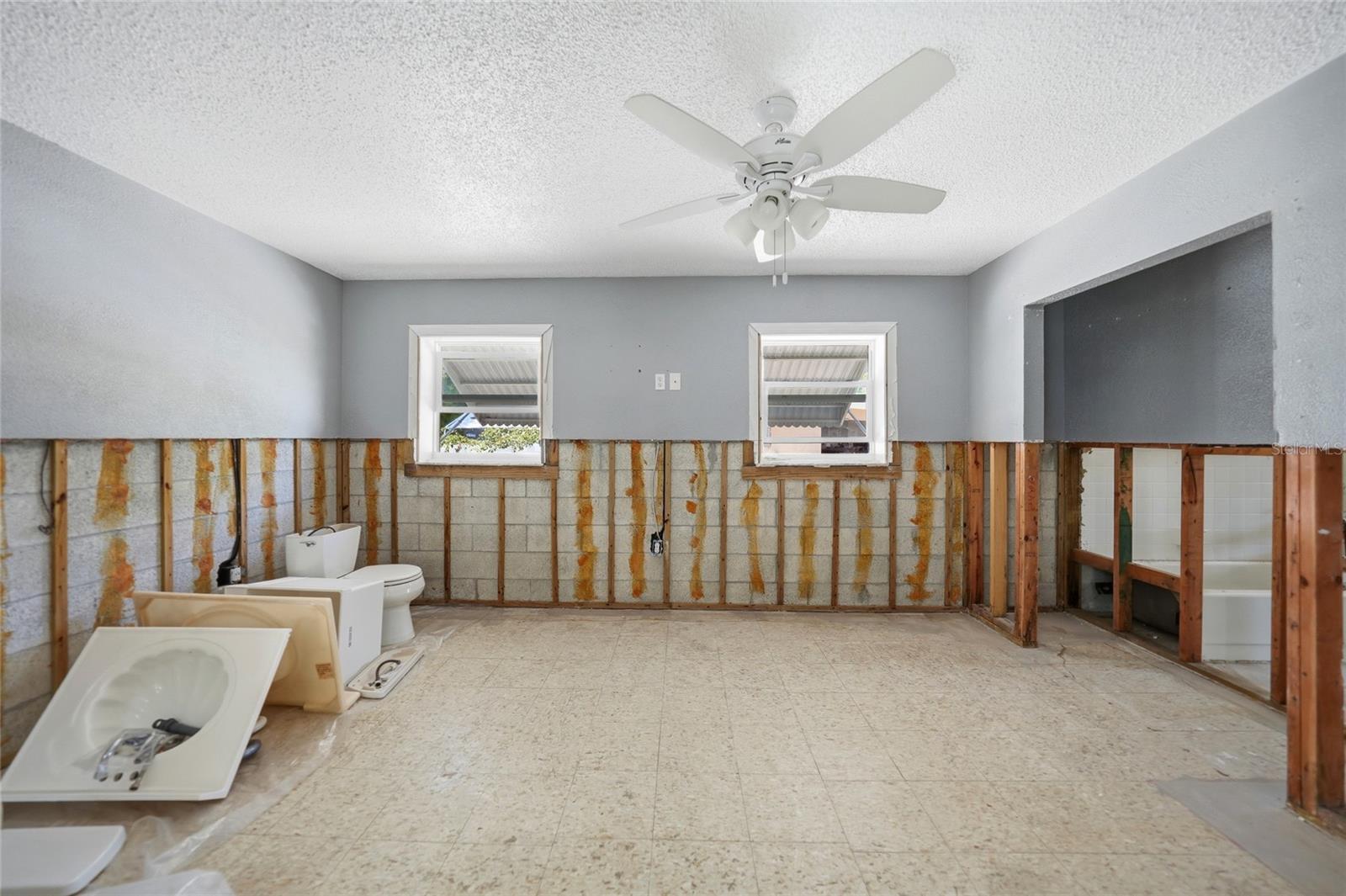 425 FIREBALL CT, PUNTA GORDA, FL — photo 13