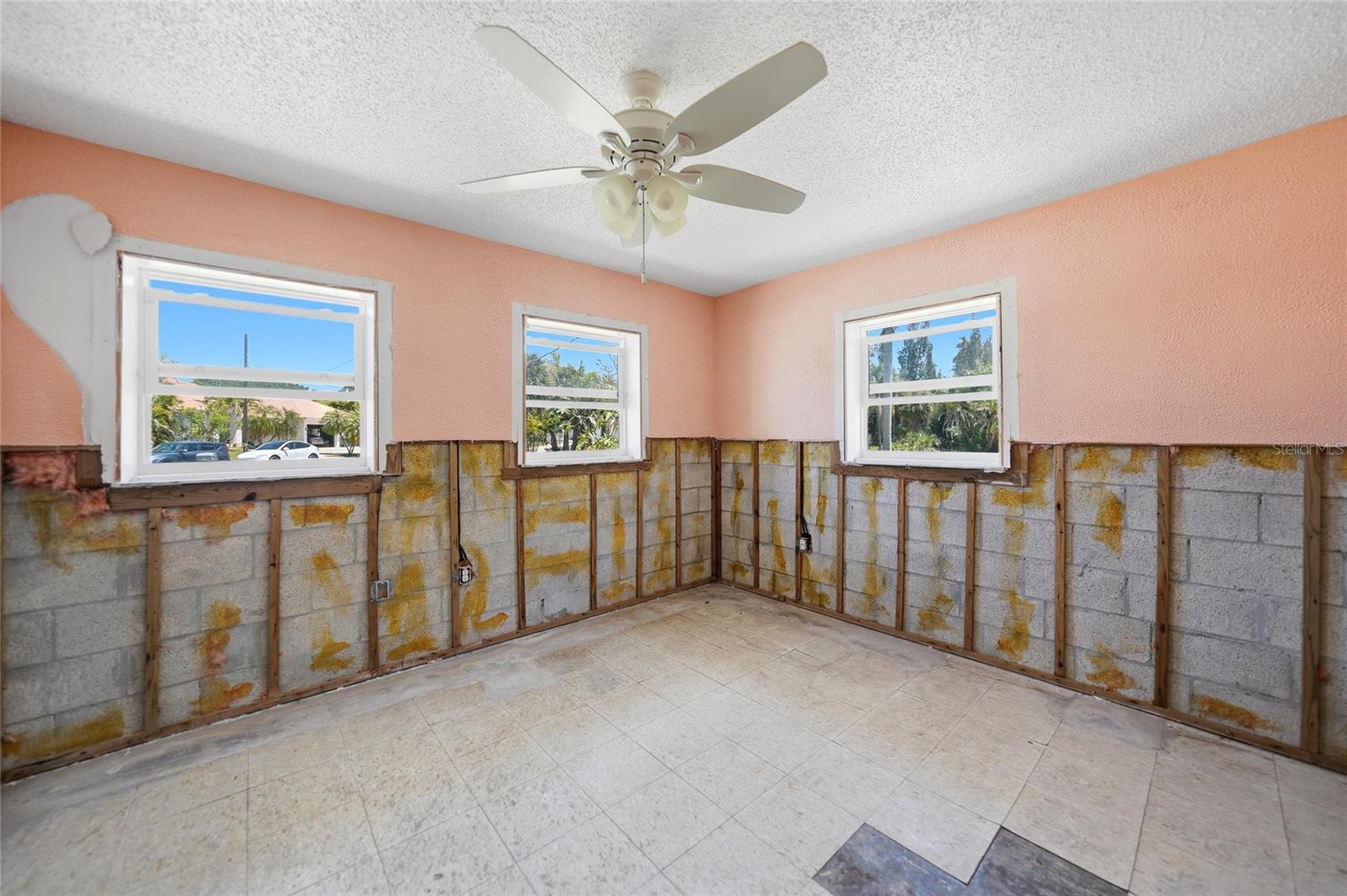 425 FIREBALL CT, PUNTA GORDA, FL — photo 15