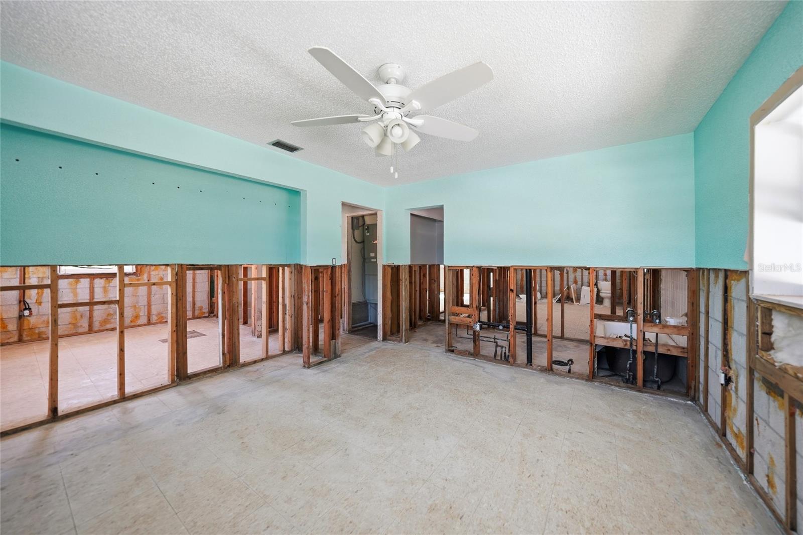 425 FIREBALL CT, PUNTA GORDA, FL — photo 16