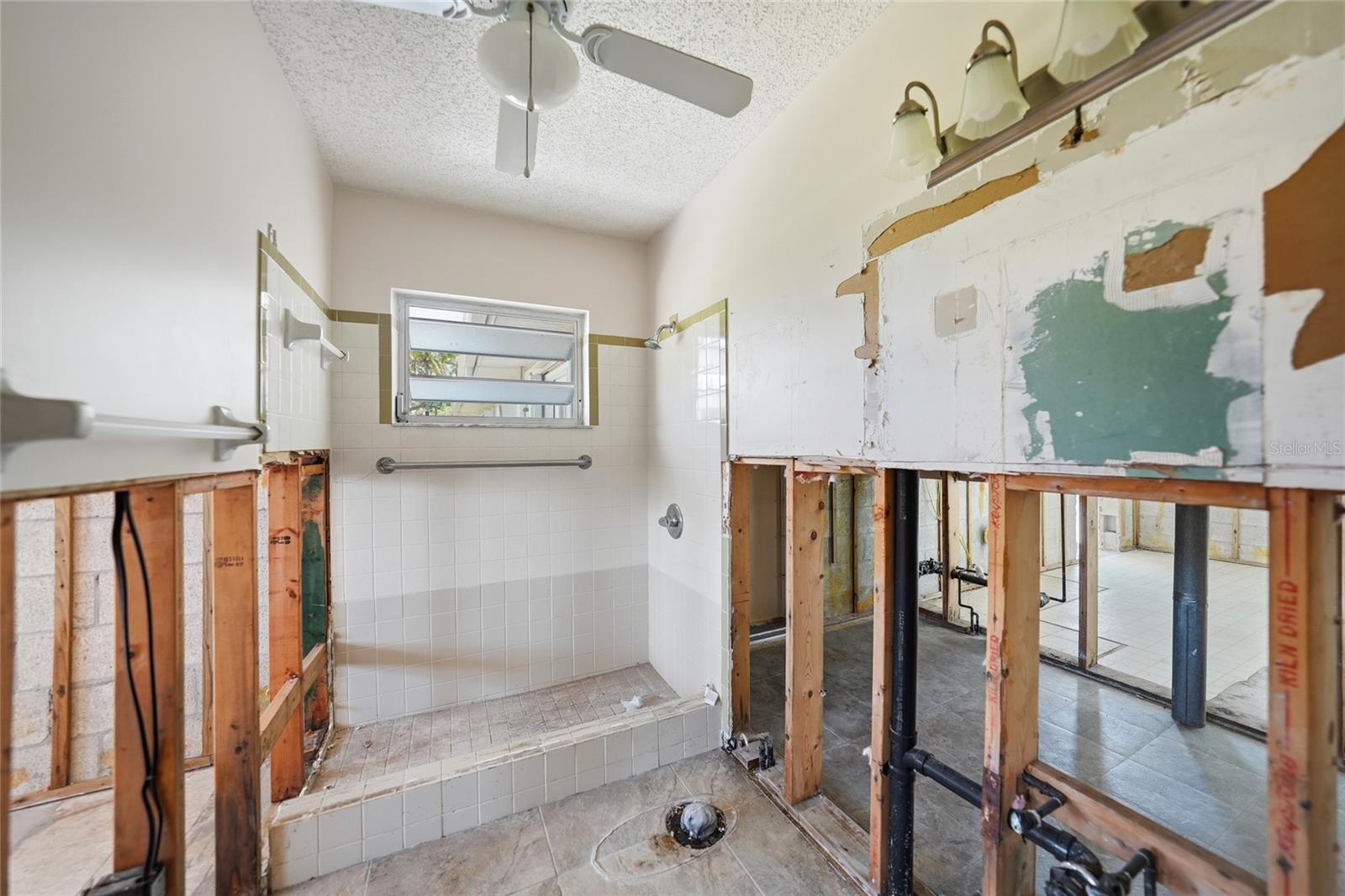 425 FIREBALL CT, PUNTA GORDA, FL — photo 17