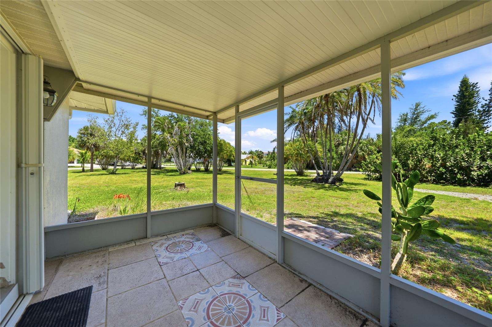 425 FIREBALL CT, PUNTA GORDA, FL — photo 19