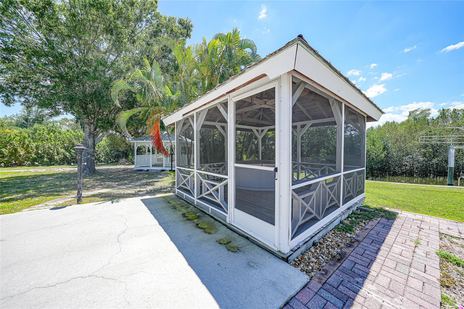 425 FIREBALL CT, PUNTA GORDA, FL — photo 21