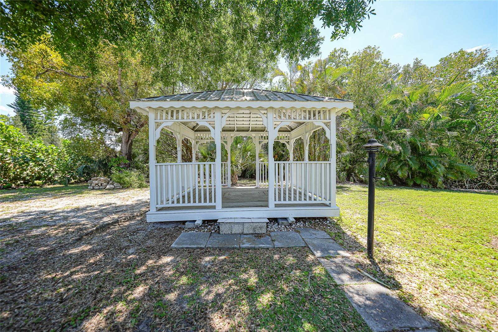 425 FIREBALL CT, PUNTA GORDA, FL — photo 23