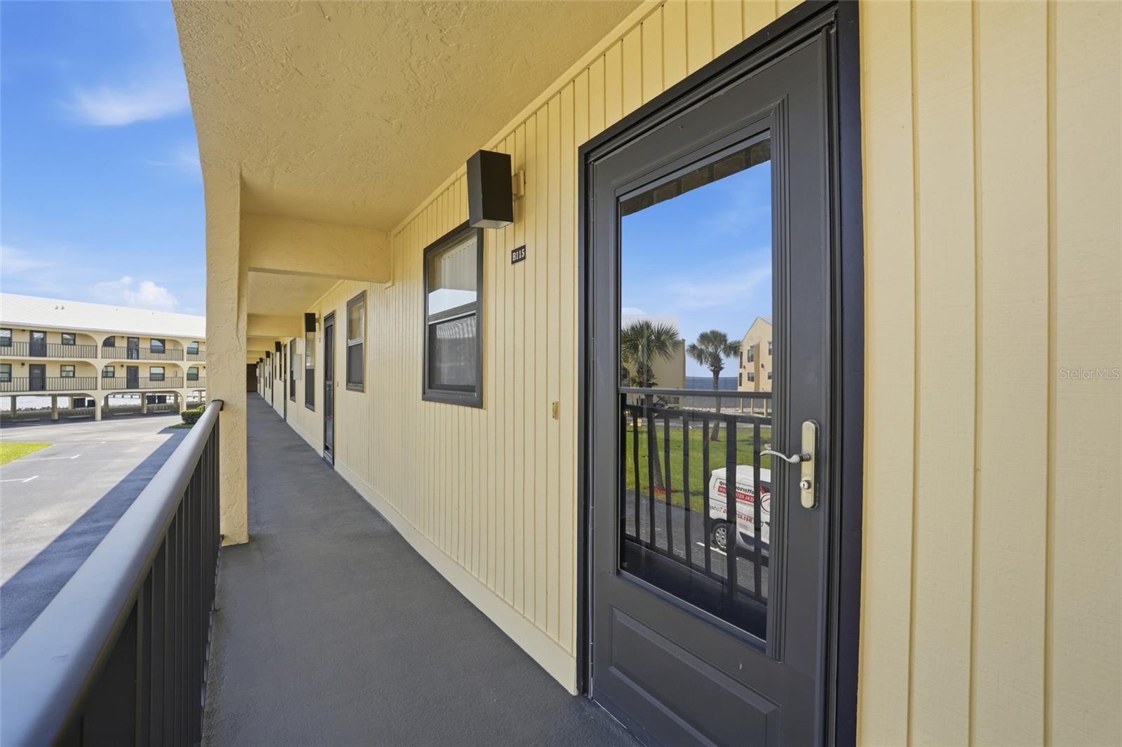 14459 RIVER BEACH DR #115, PORT CHARLOTTE, FL — photo 3
