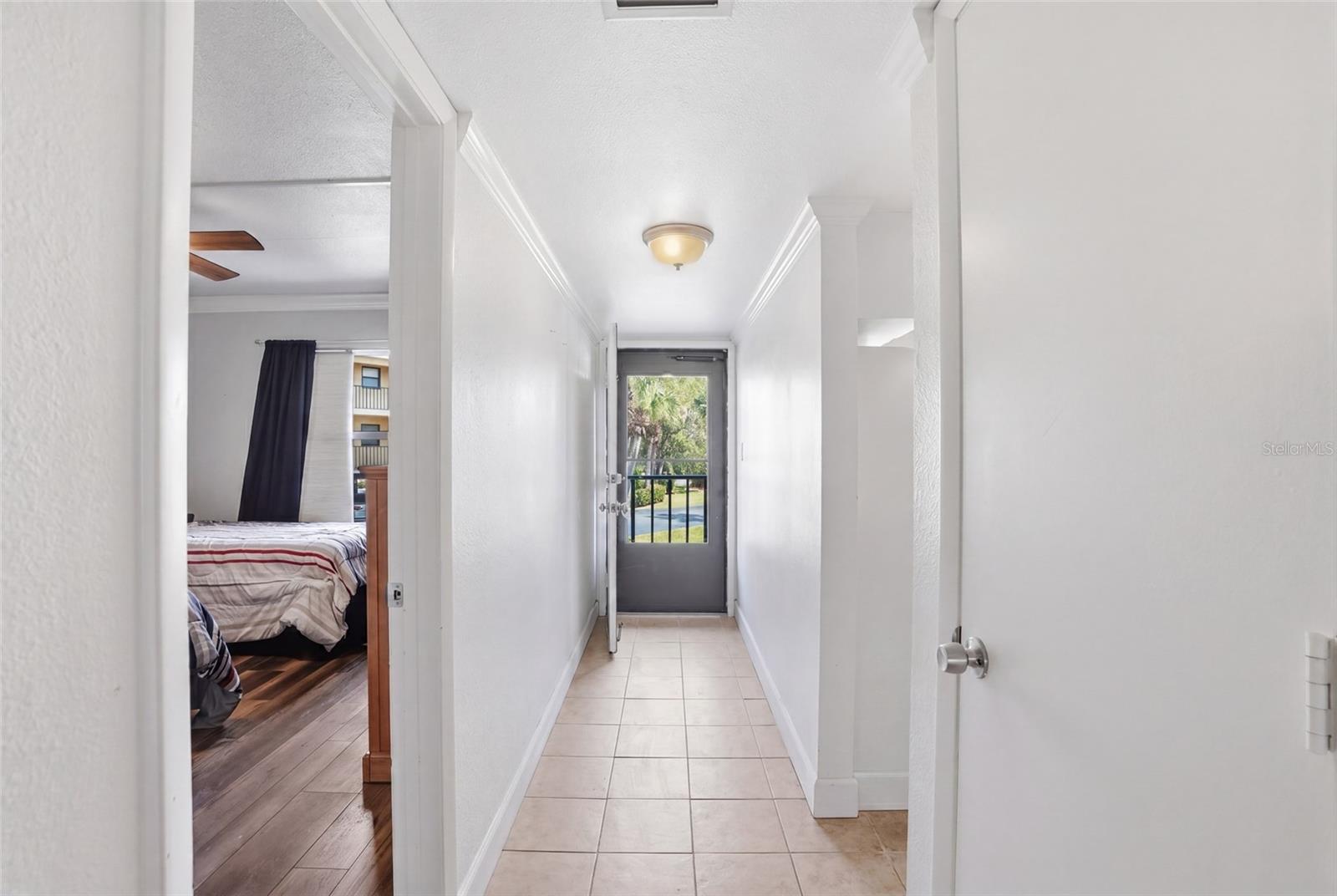 14459 RIVER BEACH DR #115, PORT CHARLOTTE, FL — photo 4