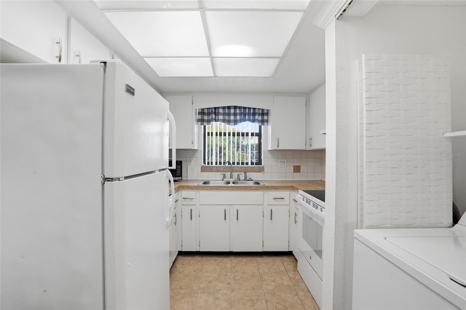 14459 RIVER BEACH DR #115, PORT CHARLOTTE, FL — photo 5
