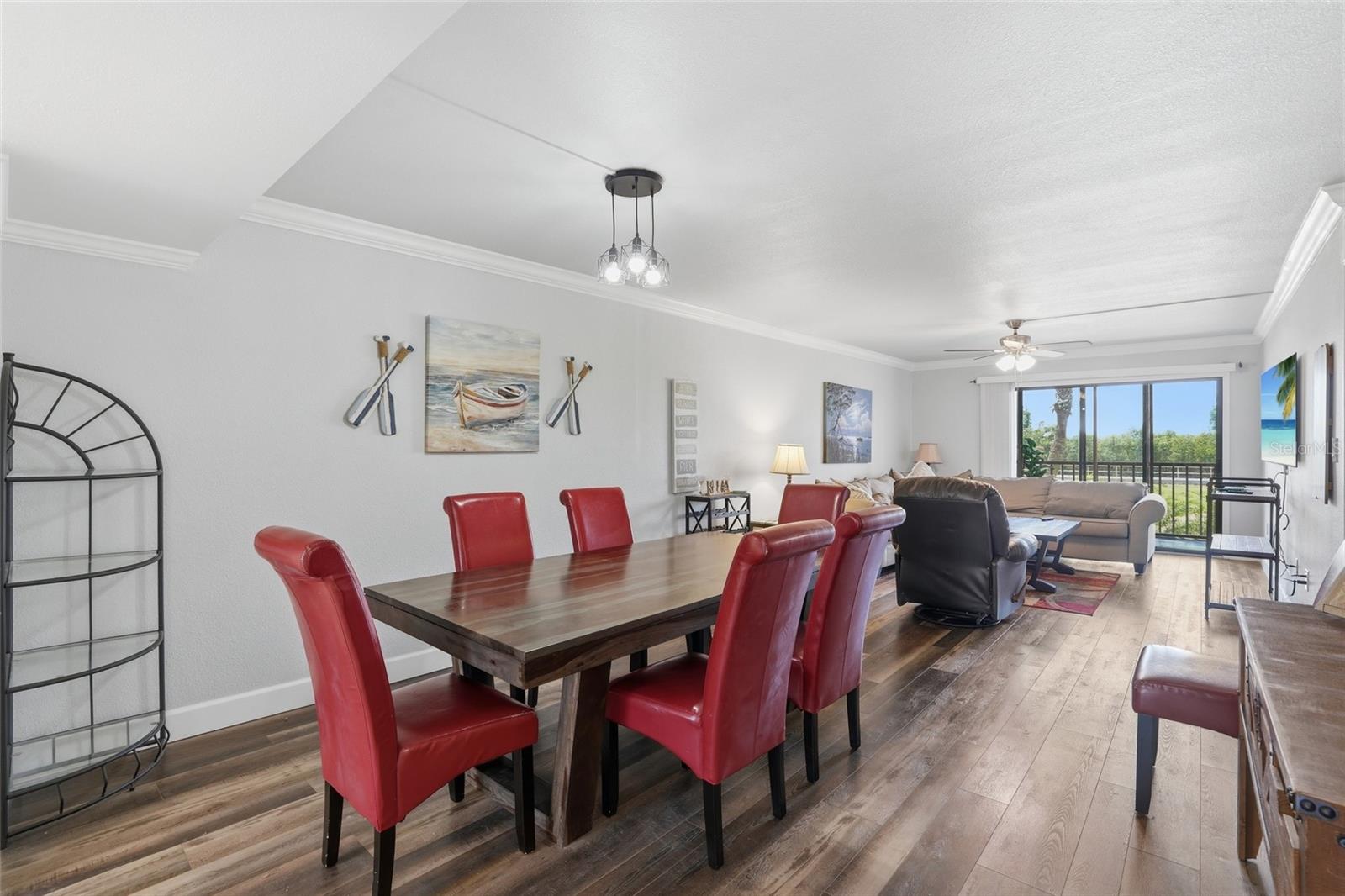 14459 RIVER BEACH DR #115, PORT CHARLOTTE, FL — photo 10