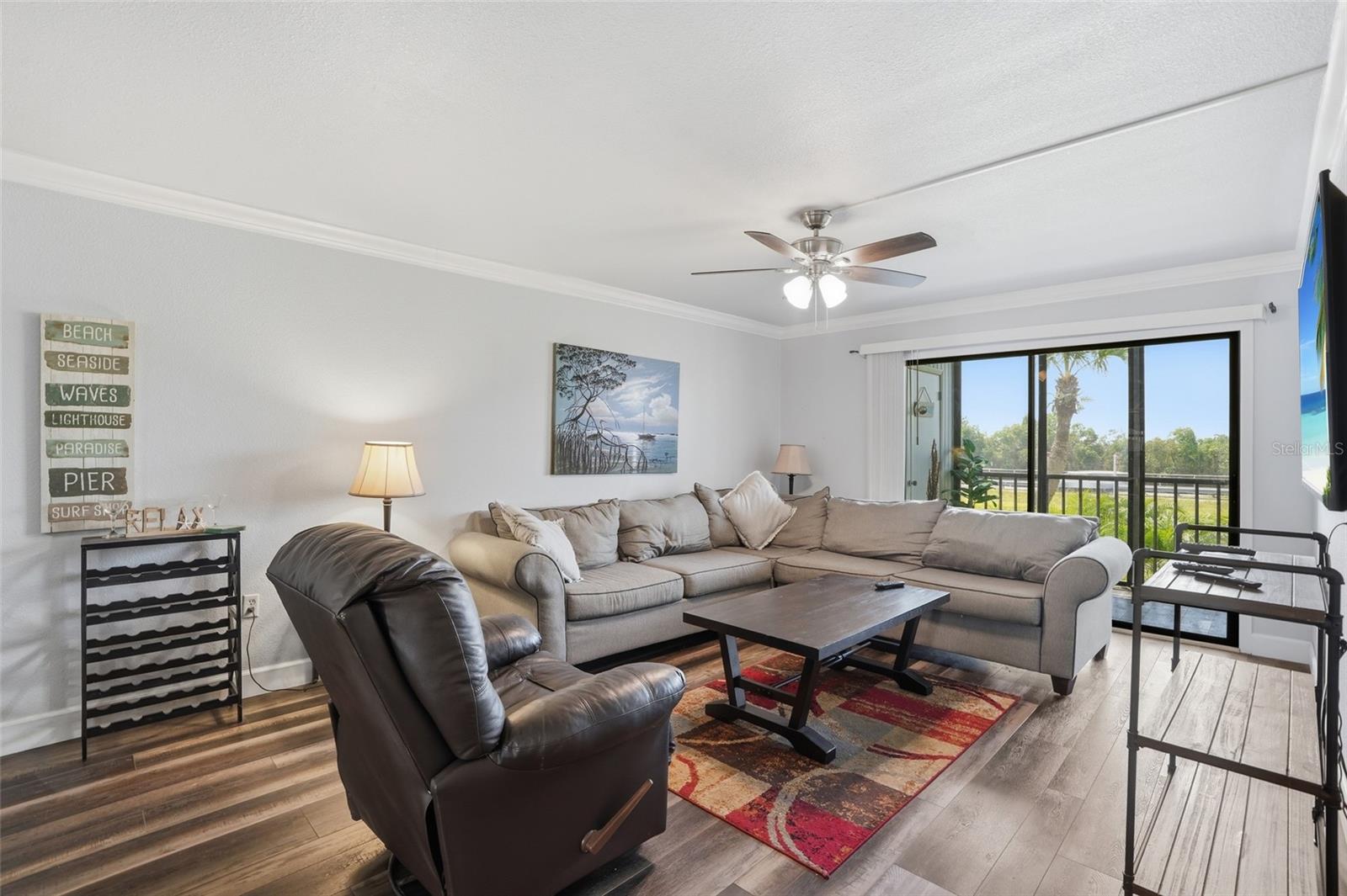 14459 RIVER BEACH DR #115, PORT CHARLOTTE, FL — photo 12