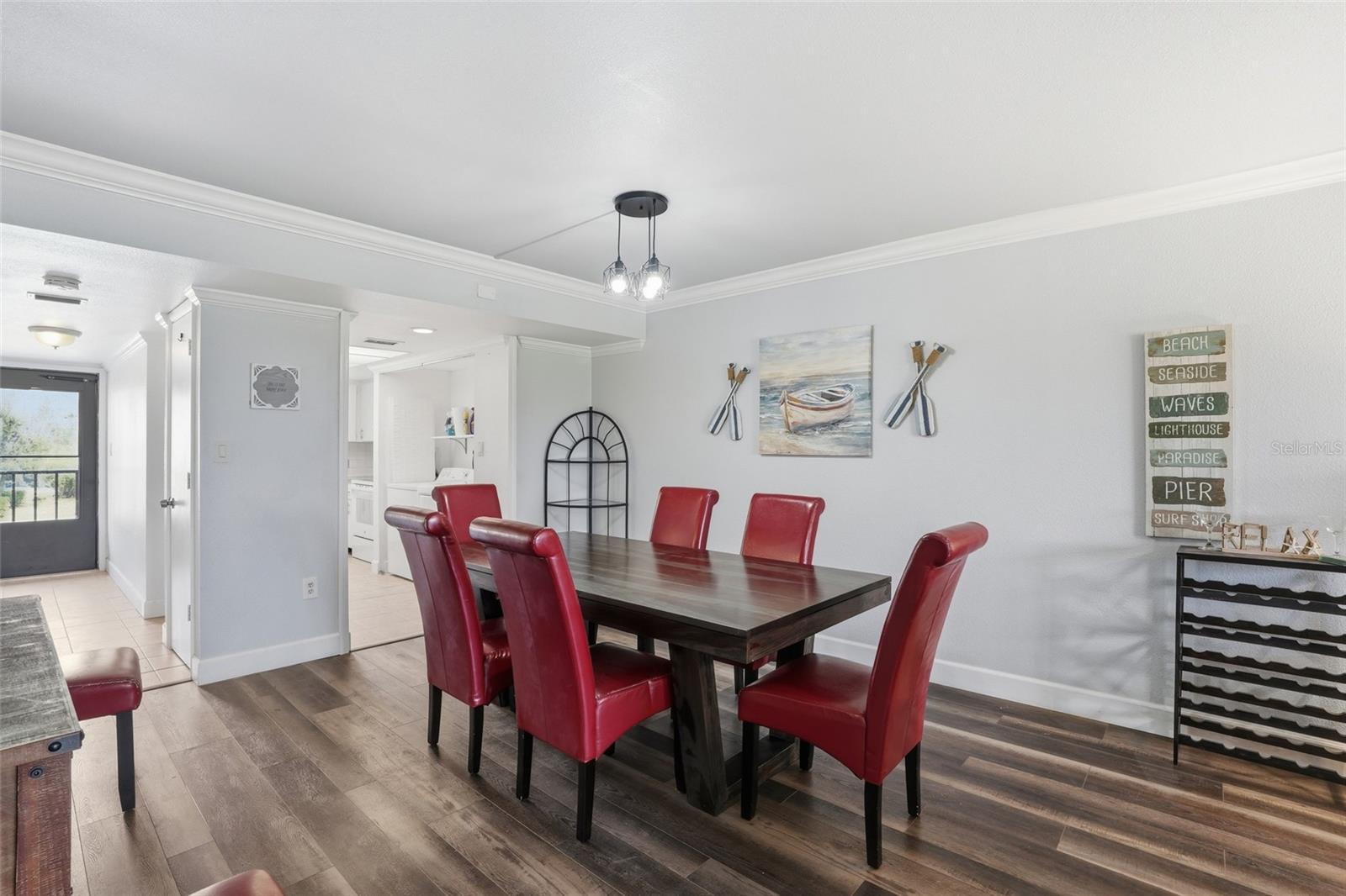 14459 RIVER BEACH DR #115, PORT CHARLOTTE, FL — photo 11