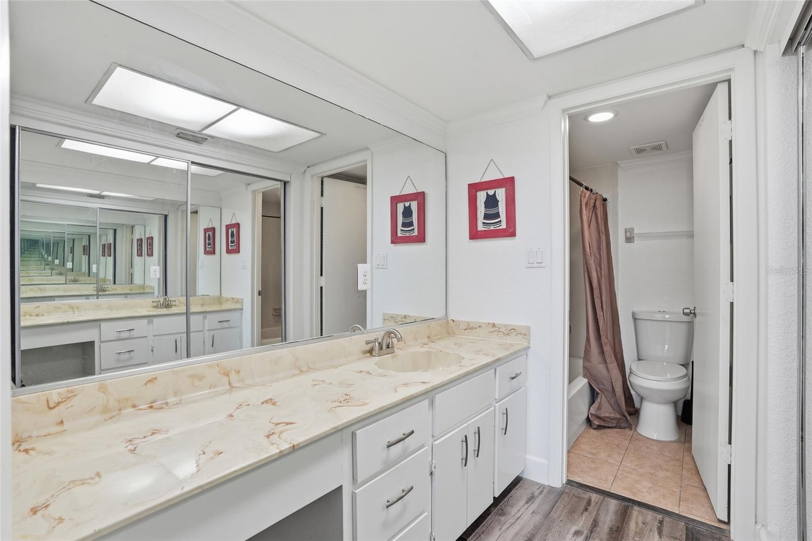 14459 RIVER BEACH DR #115, PORT CHARLOTTE, FL — photo 18