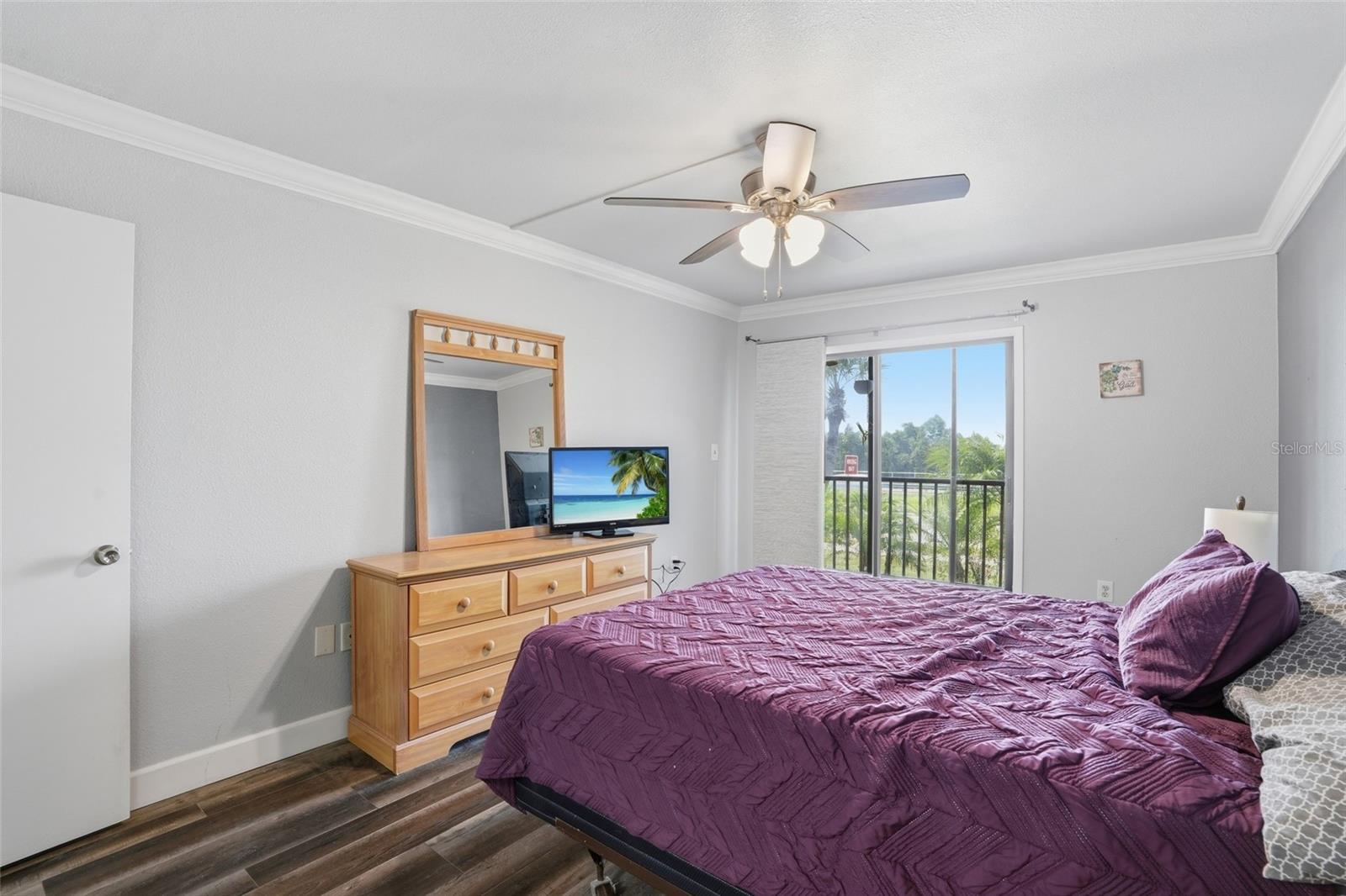14459 RIVER BEACH DR #115, PORT CHARLOTTE, FL — photo 15