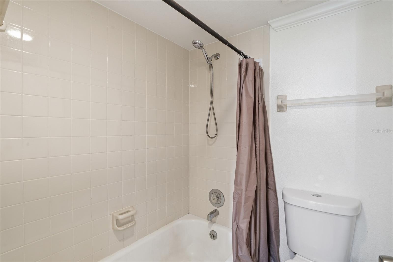 14459 RIVER BEACH DR #115, PORT CHARLOTTE, FL — photo 17