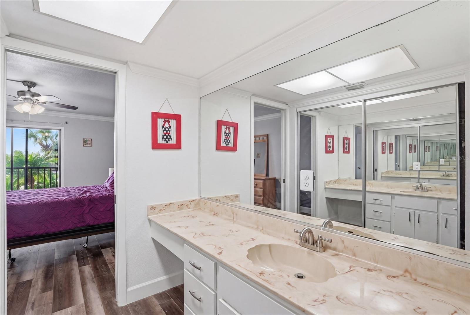 14459 RIVER BEACH DR #115, PORT CHARLOTTE, FL — photo 19