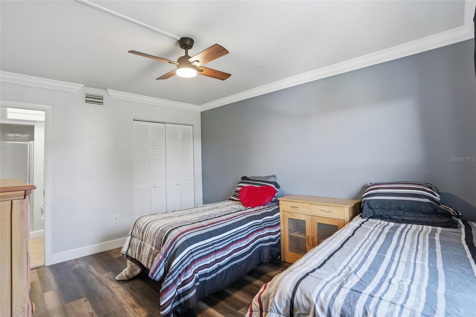 14459 RIVER BEACH DR #115, PORT CHARLOTTE, FL — photo 20