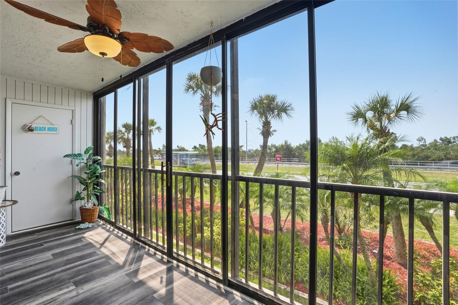 14459 RIVER BEACH DR #115, PORT CHARLOTTE, FL — photo 22