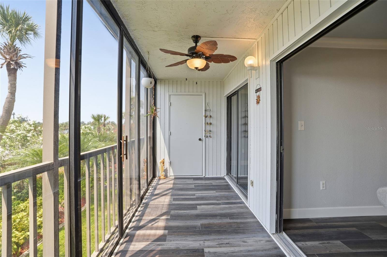 14459 RIVER BEACH DR #115, PORT CHARLOTTE, FL — photo 23