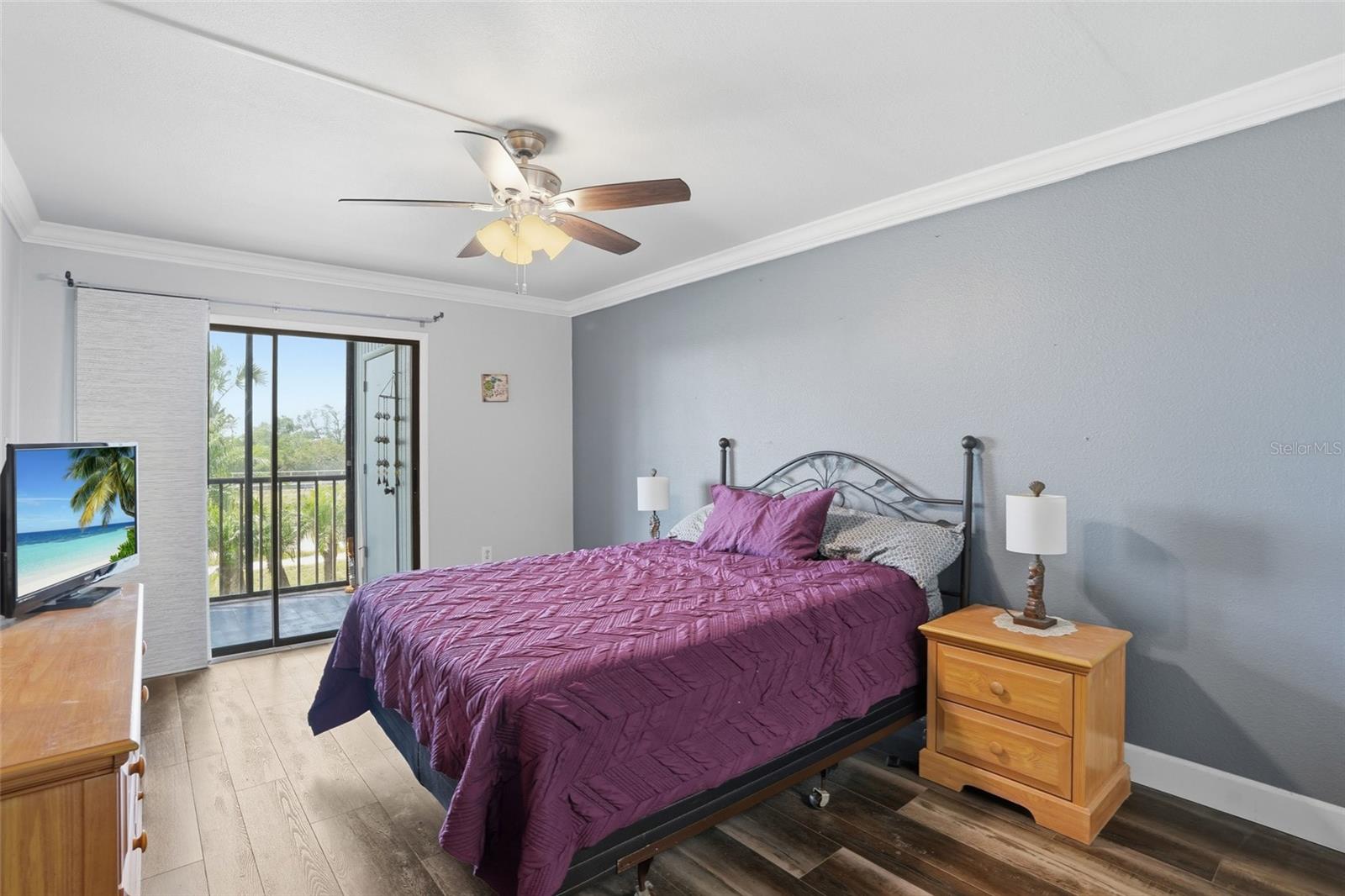 14459 RIVER BEACH DR #115, PORT CHARLOTTE, FL — photo 14