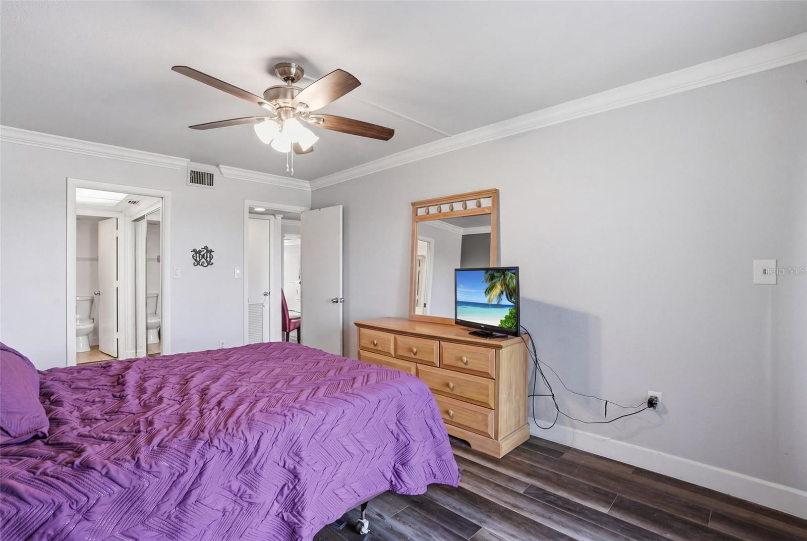 14459 RIVER BEACH DR #115, PORT CHARLOTTE, FL — photo 16